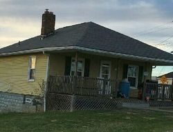 Follansbee #29431992 Foreclosed Homes
