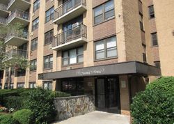  Ferris Ave Apt 9j
