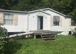 Middleburg #29432210 Foreclosed Homes