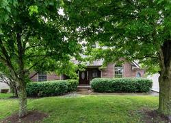 Nicholasville #29432237 Foreclosed Homes