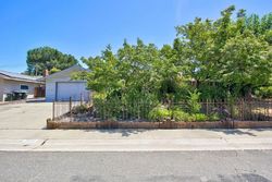  Mignon St