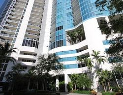  Las Olas Way Apt 2003