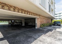  W Bay Harbor Dr Apt 5