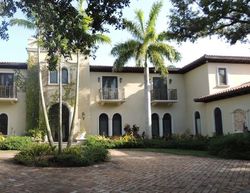  Sw 128th St