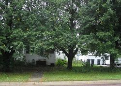 Grand Meadow