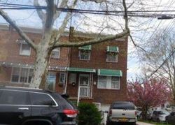 Bronx #29433615 Foreclosed Homes