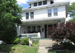  Oakwood Ave