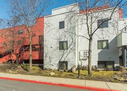  Nw Naito Pkwy Apt E16
