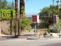  Sunflower Cir S