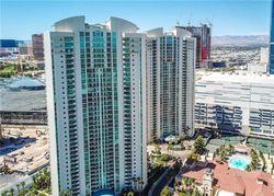  Paradise Rd Unit 2106