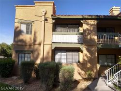  S Jones Blvd Unit 205