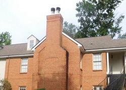  N Jefferson Place Cir