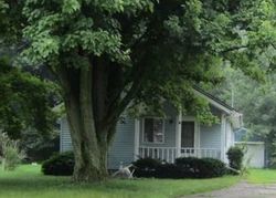  Whiteford Center Rd