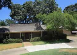  Monticello Ln