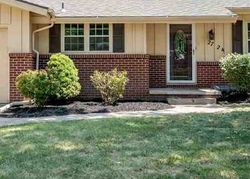  N Terrace Dr