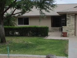 W Ashwood Dr