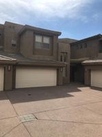  E Grandview Dr Unit 2