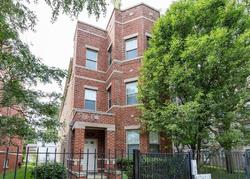  W Corcoran Pl Apt 1