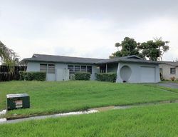  Nw 107th Ave