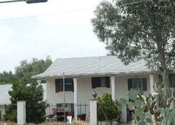  Garden Dr