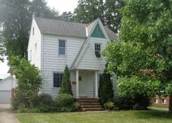  Forestwood Dr