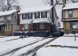 Detroit #29459835 Foreclosed Homes