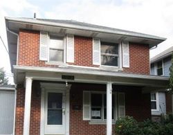  Home Ave