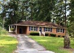 Kingstree #29460504 Foreclosed Homes