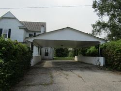  Herndon Ave