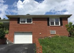  Hokie Hill Dr