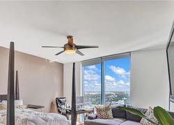  Las Olas Way Apt 3003