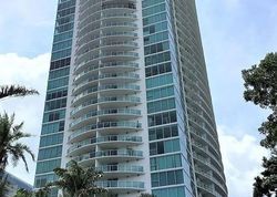  Brickell Ave Apt 3208