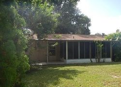  Juniper Dr