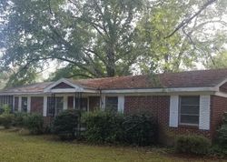  Emory St
