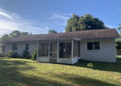  Sw 85th Pl
