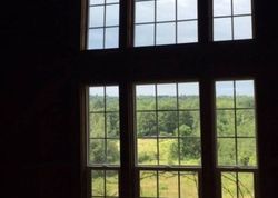 Blue Hill