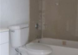  S Flagler Ave Apt 802