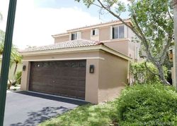  San Remo Dr