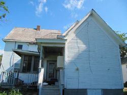 Goodland #29465272 Foreclosed Homes