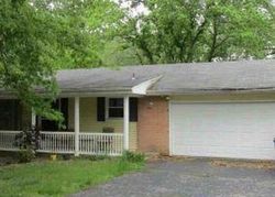  Judson Manor Dr