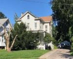  Rochelle Ave