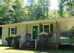 Manchester #29468224 Foreclosed Homes