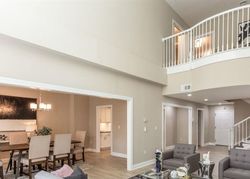  Shearwater Ct W Apt 1