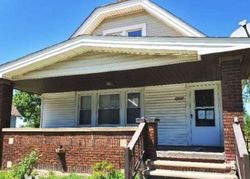  Kirton Ave