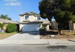 Glenheather Dr