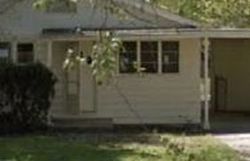  Fern Terrace Dr