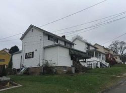  Longfellow Street Ext