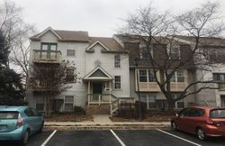 Bowsprit Ln Apt 21