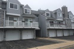  Scarlet Oak Ave