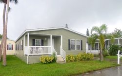  Rotterdam Ave